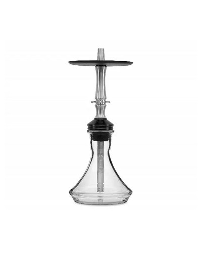 Y4 Hookah S Mini
