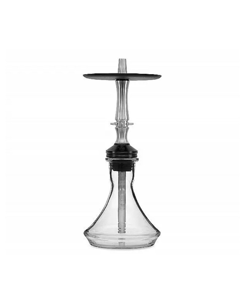 Y4 Hookah S Mini