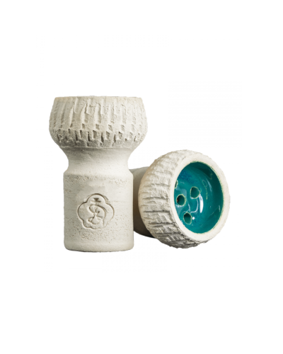 Cazoleta Imbao Bowl