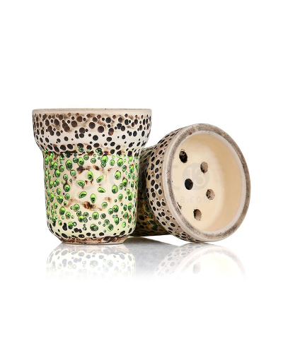 CAZOLETA SOLARIS MOON LIMITED EDITION