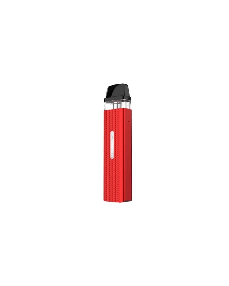 Vaporesso Xros Mini Pod Kit