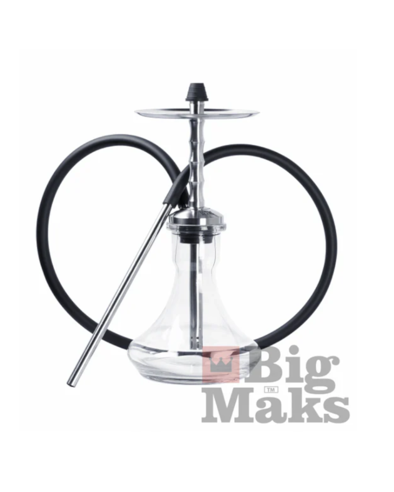 Big Maks Mini Force One