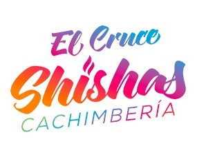 Crshishas